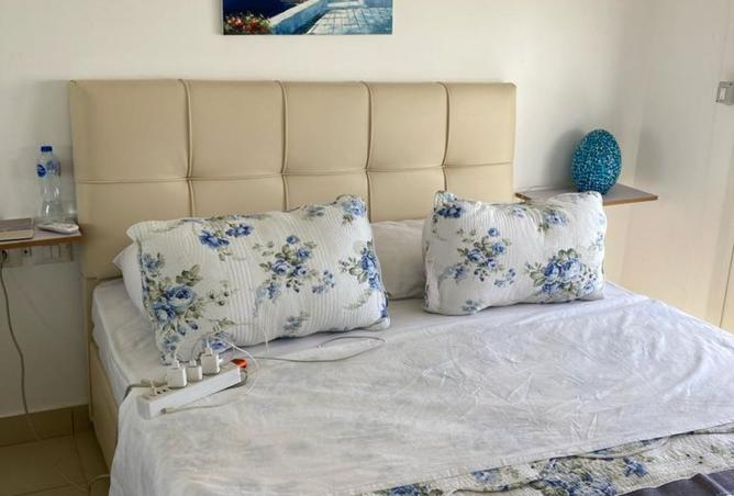 8446844 - صورة العقار 3