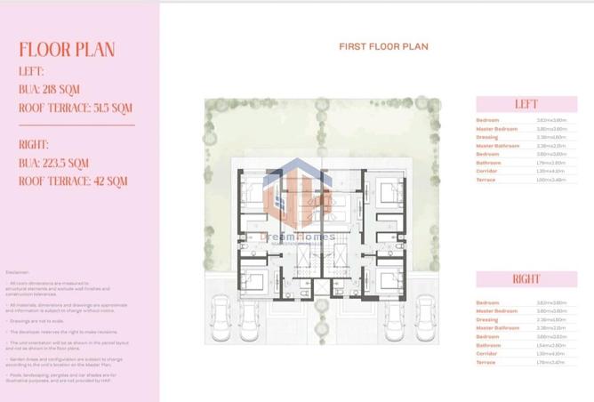 8221429 - Property Image 3