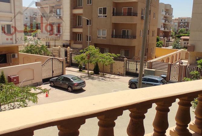 8437376 - Property Image 3