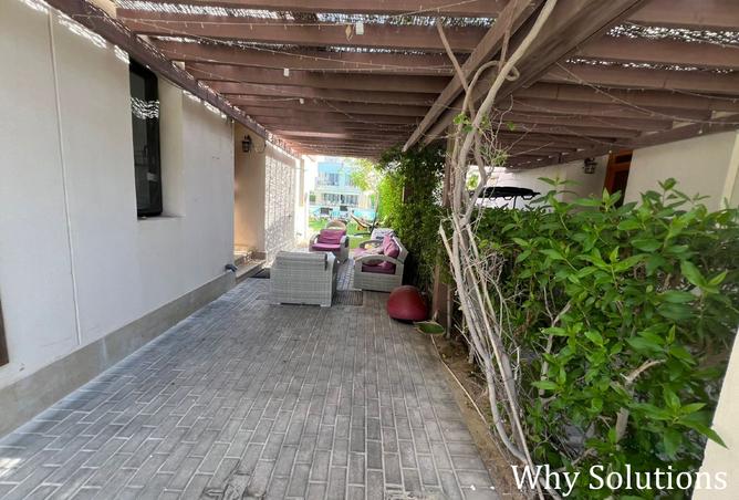 8313138 - صورة العقار 2