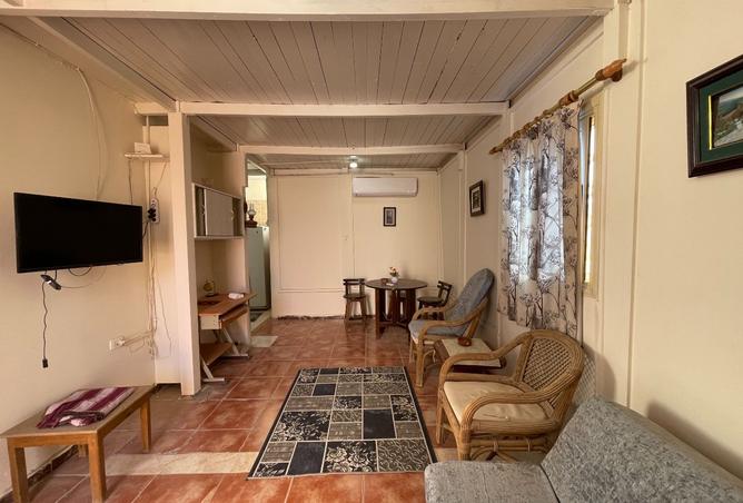 8092978 - Property Image 3