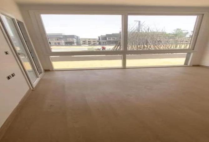 8183080 - Property Image 2