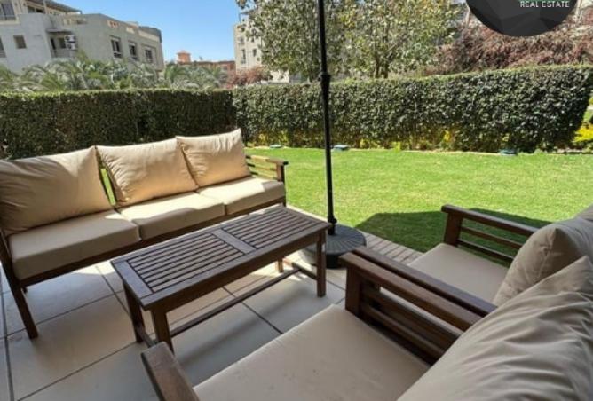 7919681 - صورة العقار 3