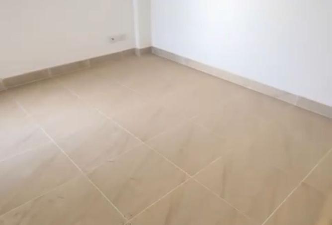 8307637 - Property Image 3