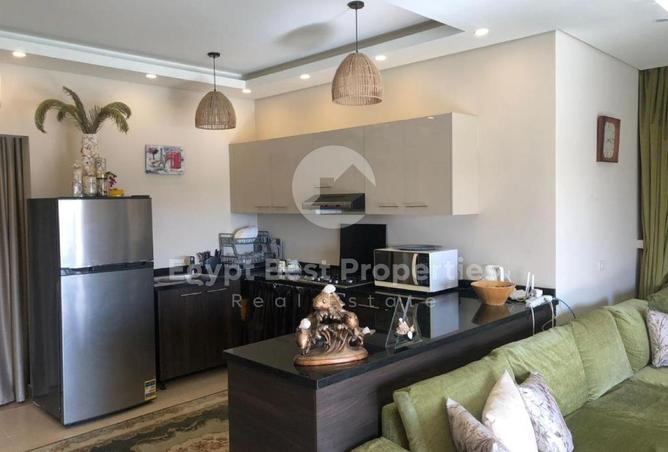 8031410 - Property Image 2
