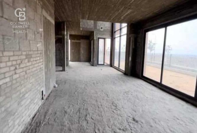 8227957 - Property Image 3