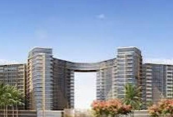 8520876 - Property Image 3