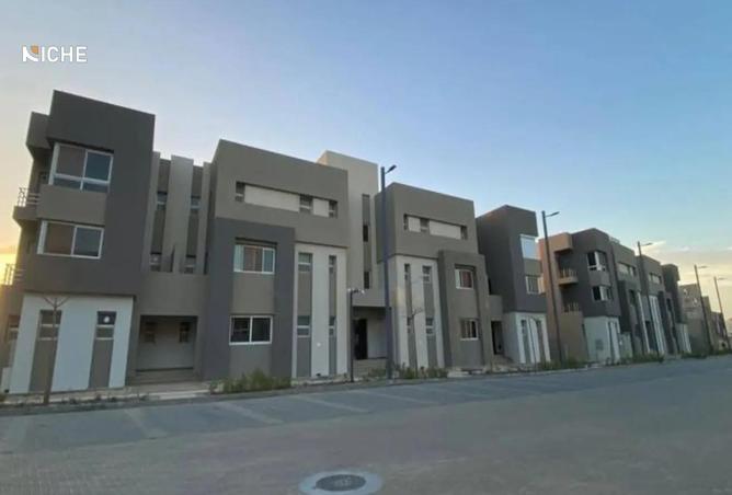 8058817 - صورة العقار 3