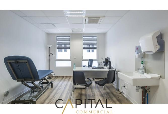 8459921 - Property Main Image