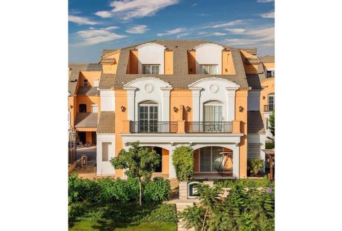 7904905 - Property Main Image