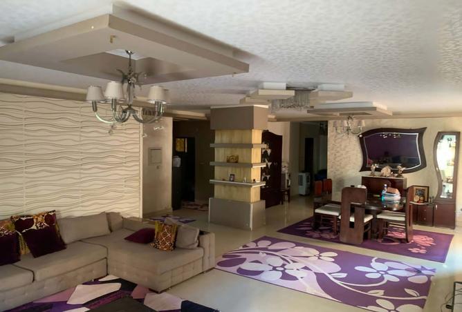 8496728 - Property Main Image