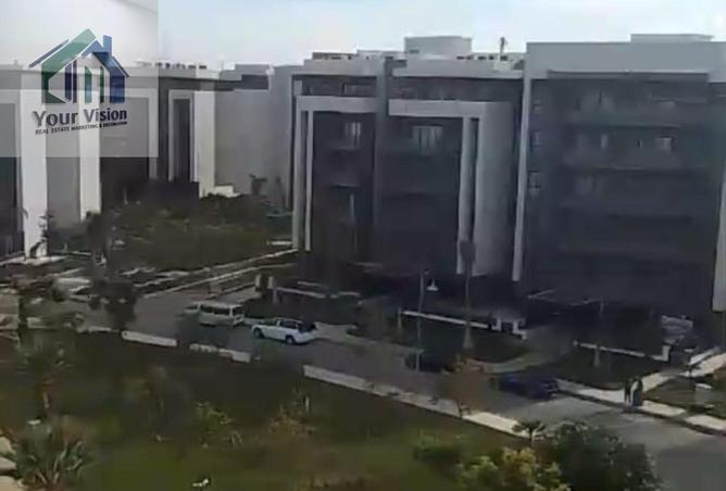 7959290 - الصورة الرئيسية للعقار