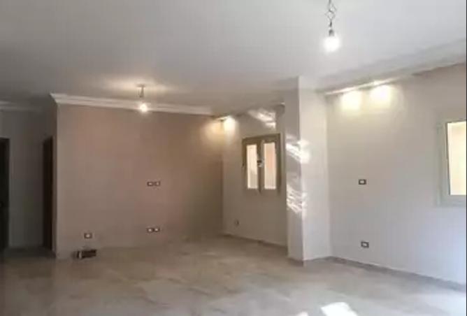 8196064 - Property Image 3