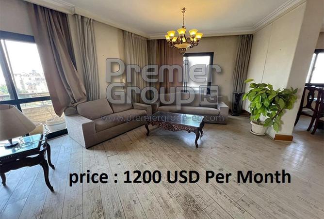 8516290 - الصورة الرئيسية للعقار