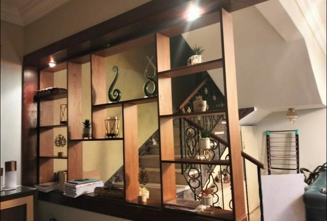 8114182 - Property Image 3