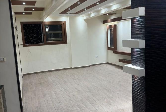 8356437 - Property Image 3