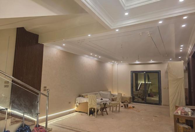 8549279 - Property Main Image