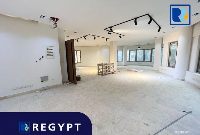 8215919 - صورة العقار 3