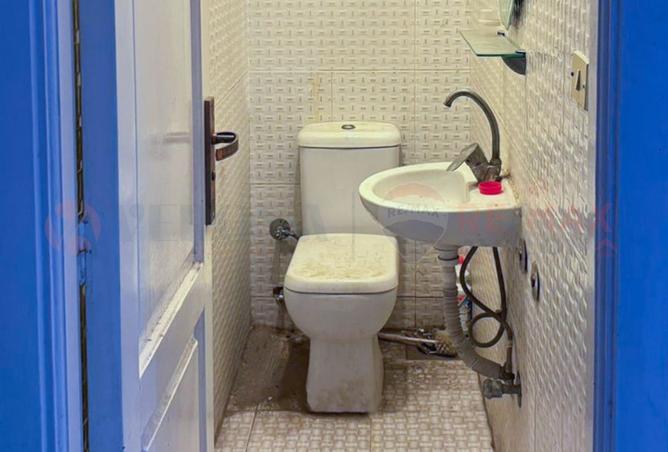 8298288 - Property Image 2