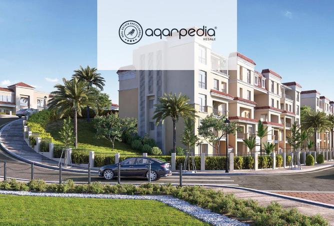 8139524 - صورة العقار 2