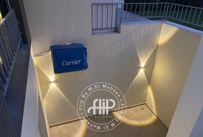 8301447 - صورة العقار 3