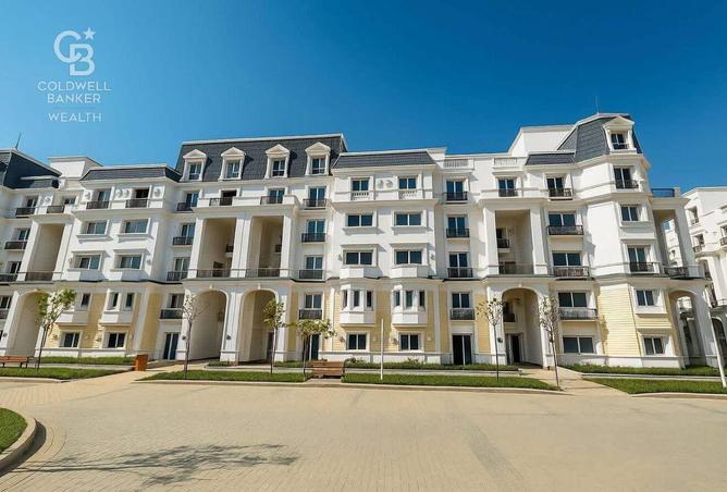 8403516 - Property Main Image