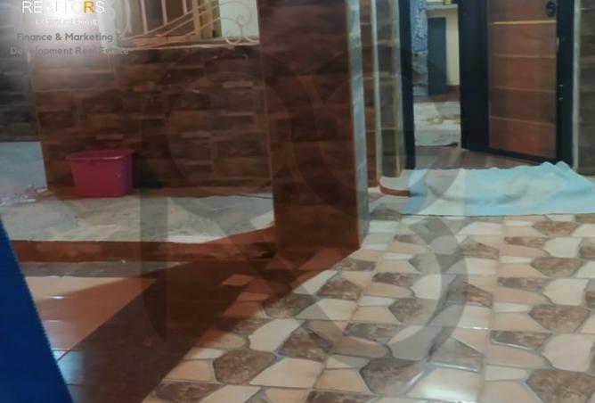 8498879 - Property Image 3