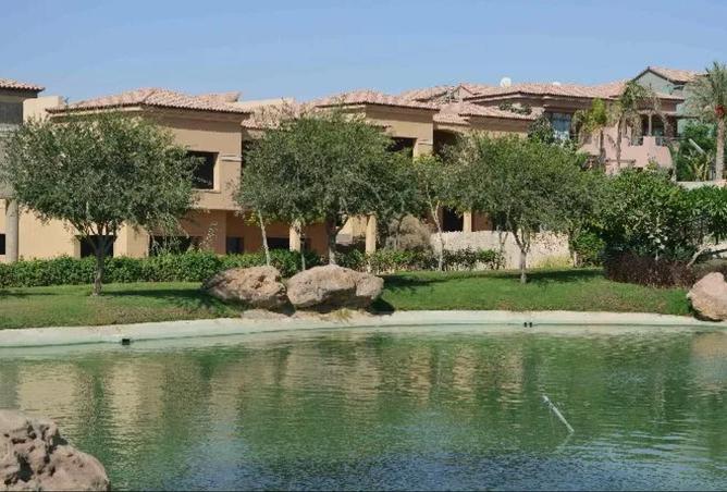 8233357 - Property Main Image