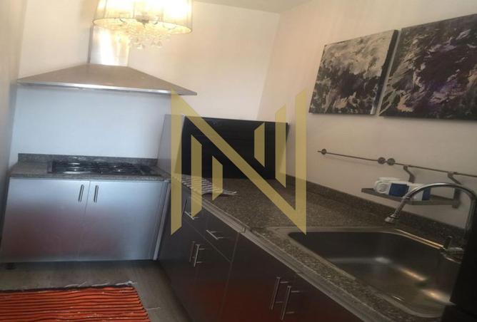 8185118 - صورة العقار 3