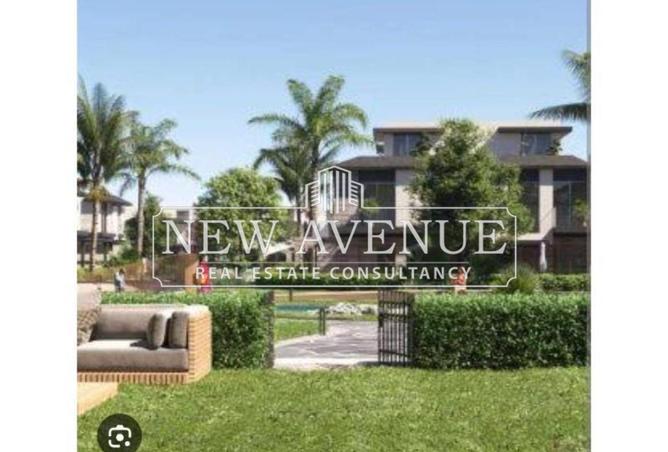 8086475 - Property Main Image