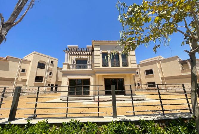 7902922 - Property Main Image