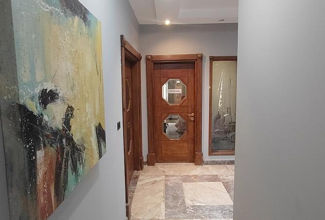 8325071 - Property Image 3