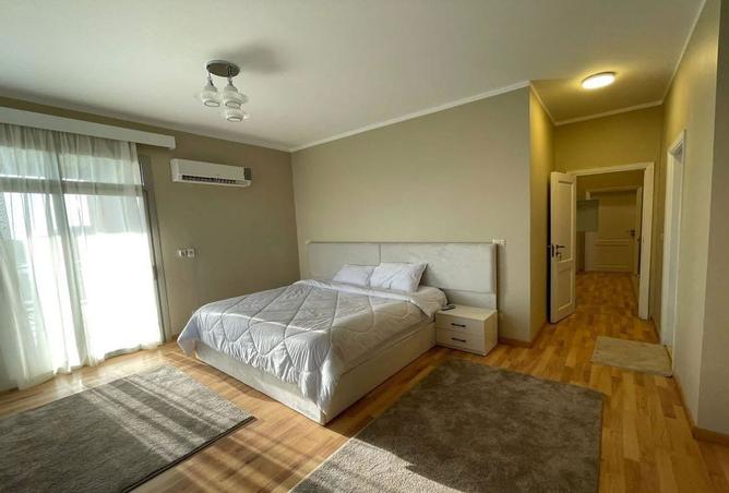 8410849 - Property Main Image