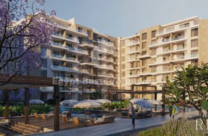 شقة - 3 غرف نوم - 3 حمامات للبيع في الباتيو ريفا - التجمع السادس - مدينة القاهرة الجديدة - القاهرة شقة - 3 غرف نوم - 3 حمامات للبيع في الباتيو ريفا - التجمع السادس - مدينة القاهرة الجديدة - القاهرة