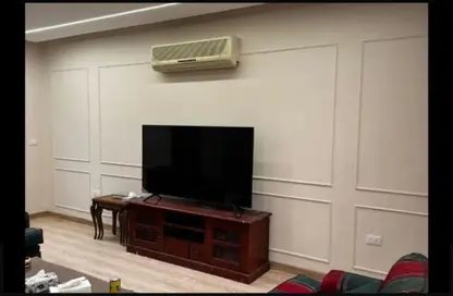 Apartment - 4 Bedrooms - 3 Bathrooms for sale in Wesal City - El Shorouk Compounds - Shorouk City - Cairo