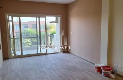 Apartment - 3 Bedrooms - 2 Bathrooms for rent in The Address - 12th District - Sheikh Zayed City - Giza