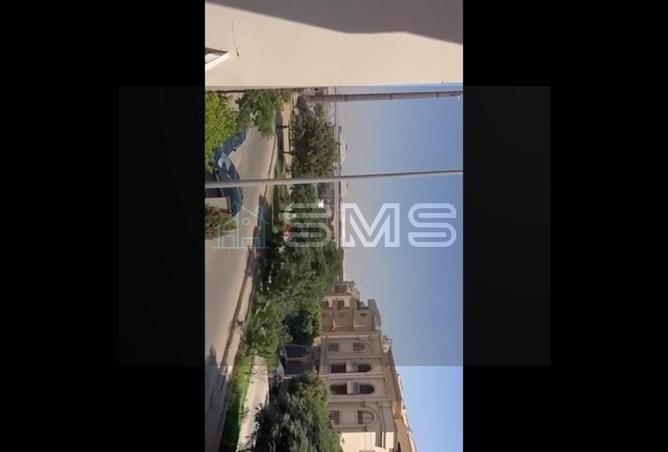 8495315 - Property Image 3