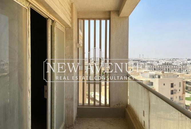 8226026 - Property Main Image