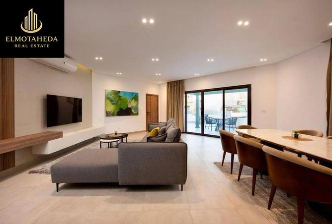 7670890 - صورة العقار 2