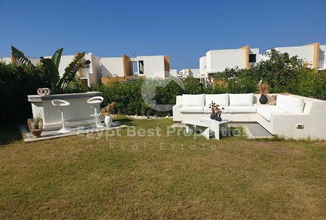 7975925 - Property Image 2