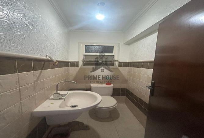 8536607 - Property Image 3