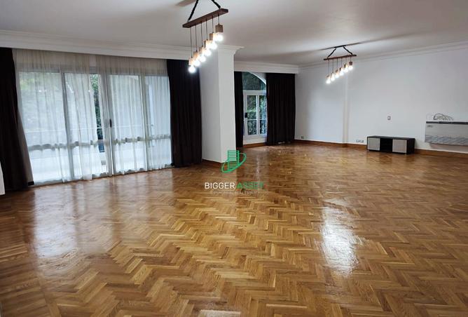 8159065 - Property Image 2
