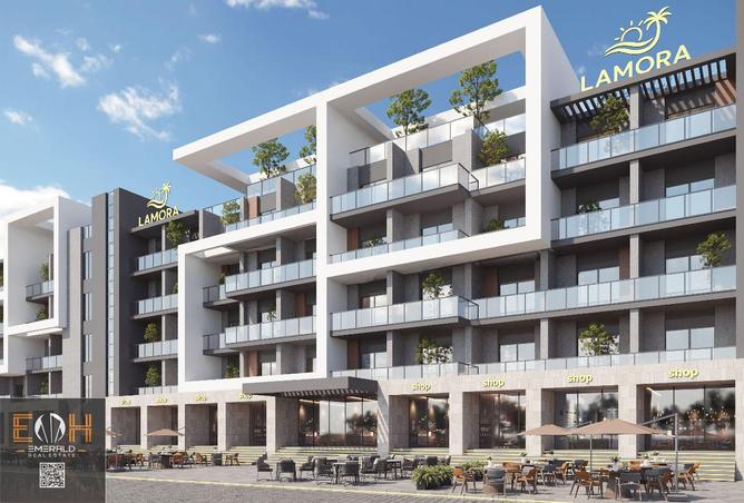 8537988 - صورة العقار 2