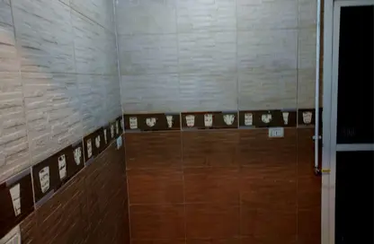 Apartment - 2 Bedrooms - 1 Bathroom for rent in Madinaty - Cairo