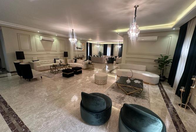 8072315 - Property Image 3