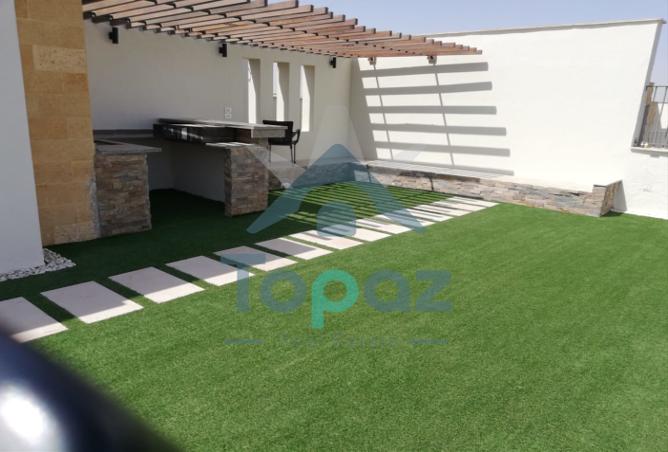 7985192 - Property Image 2