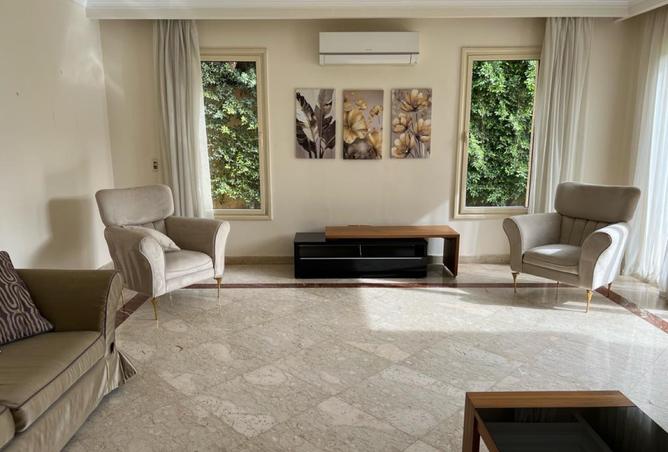 8459310 - Property Image 2