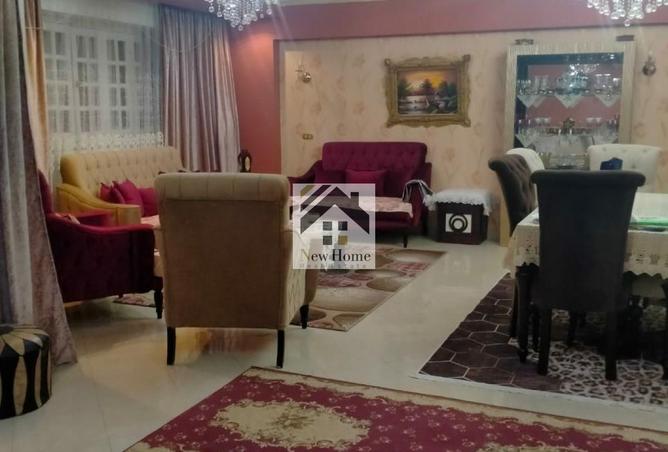 8256678 - صورة العقار 2