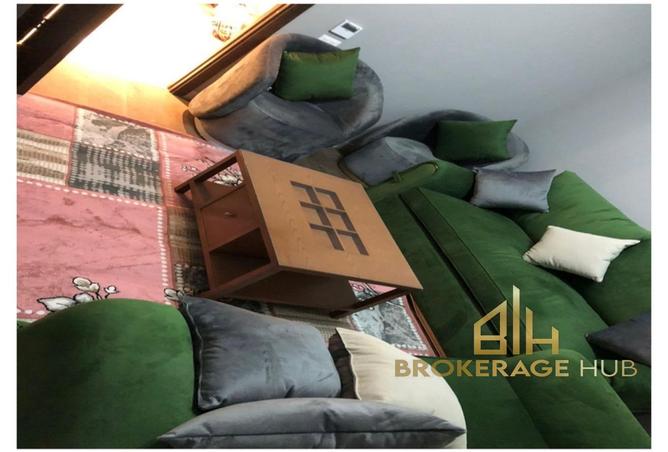 8197951 - Property Image 3