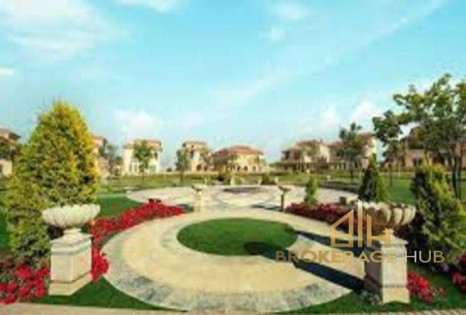 8456986 - Property Main Image